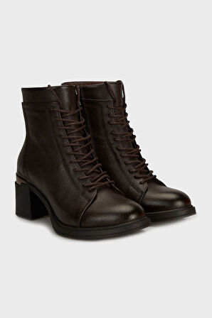 Rachel kadin Bot 25K215R1234