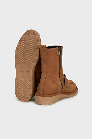 Rachel Kadın Bot 25K001R25502