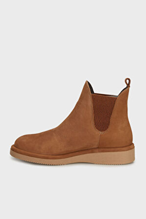 Rachel Kadın Bot 25K001R25505