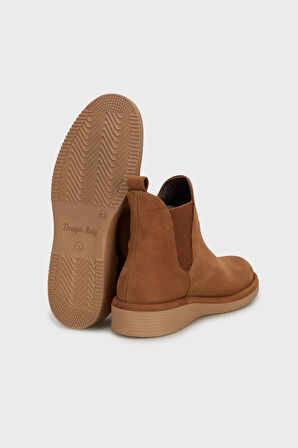 Rachel Kadın Bot 25K001R25505