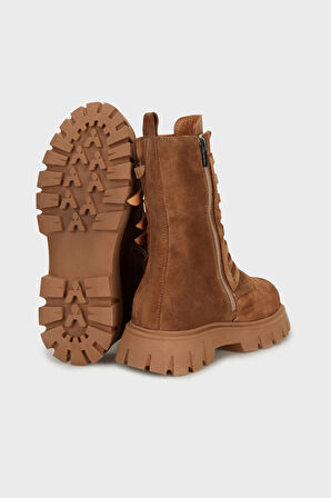 Rachel Kadın Bot 25K001R25208