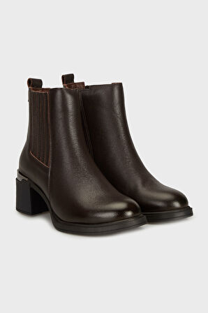 Rachel kadin Bot 25K215R2281