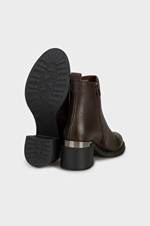 Rachel kadin Bot 25K215R2281