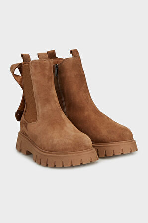 Rachel Kadın Bot 25K001R25209