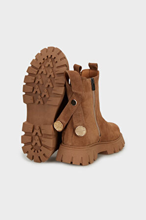 Rachel Kadın Bot 25K001R25209