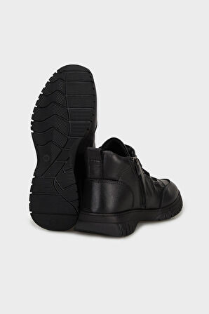 Rachel kadin Bot 25K215M25609