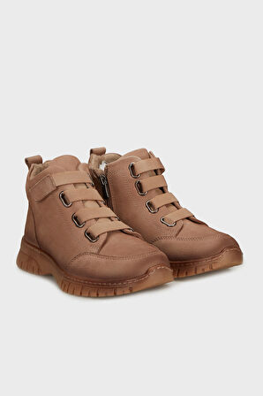 Rachel Kadın Bot 25K215M25609