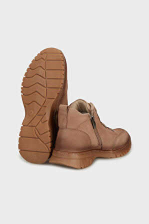 Rachel Kadın Bot 25K215M25609