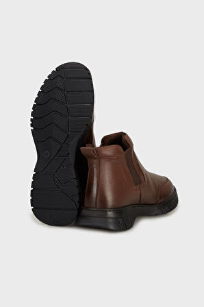 Rachel kadin Bot 25K215M25608