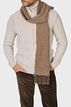 Gran Sasso Erkek Hırka 10155 19654 113