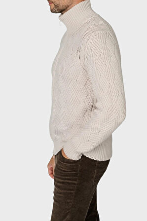 Gran Sasso Erkek Hırka 10155 19654 113