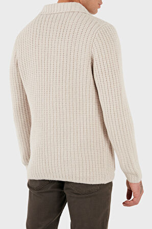 Gran Sasso Erkek Ceket 10166 25073 054