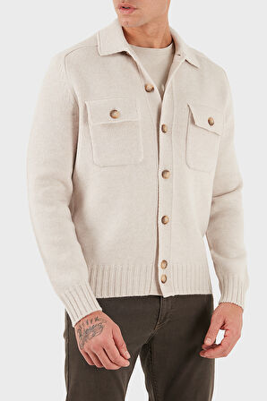 Gran Sasso Erkek Ceket 13109 25079 054