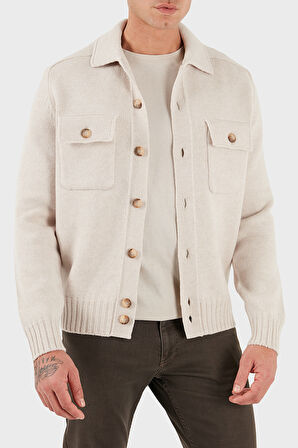 Gran Sasso Erkek Ceket 13109 25079 054