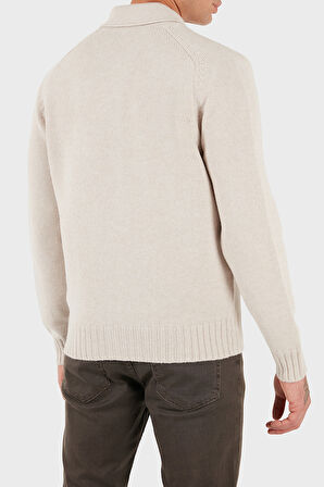 Gran Sasso Erkek Ceket 13109 25079 054