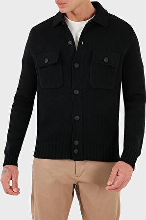 Gran Sasso Erkek Ceket 13109 25079 099