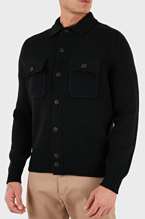 Gran Sasso Erkek Ceket 13109 25079 099