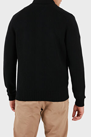 Gran Sasso Erkek Ceket 13109 25079 099