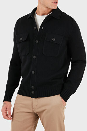 Gran Sasso Erkek Ceket 13109 25079 099