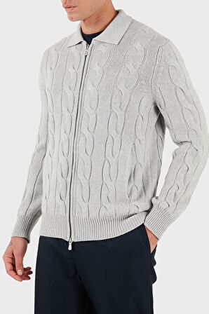 Gran Sasso Erkek Ceket 13180 19652 044