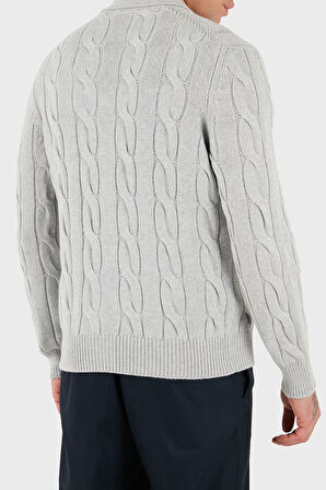 Gran Sasso Erkek Ceket 13180 19652 044