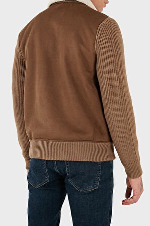 Gran Sasso Erkek Ceket 13196 58005 190