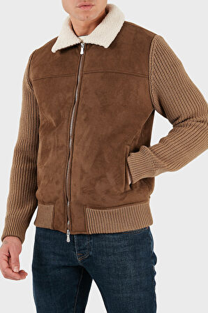 Gran Sasso Erkek Ceket 13196 58005 190