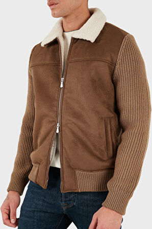 Gran Sasso Erkek Ceket 13196 58005 190