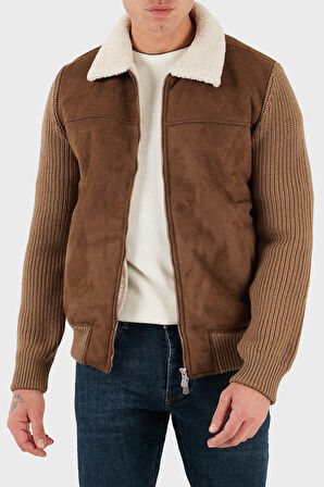 Gran Sasso Erkek Ceket 13196 58005 190