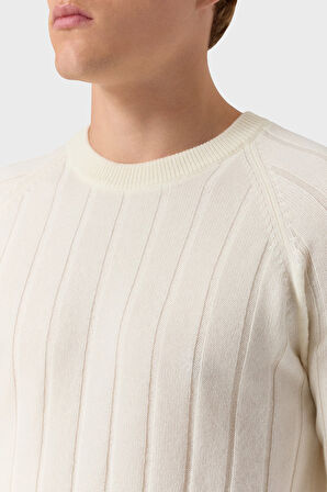 Gran Sasso Erkek Kazak 23135 19657 001