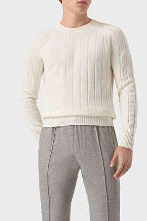 Gran Sasso Erkek Kazak 23135 19657 001