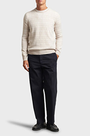 Gran Sasso Erkek Kazak 58124 19655 113