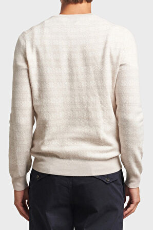 Gran Sasso Erkek Kazak 58124 19655 113