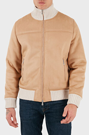 Gran Sasso Erkek Ceket 78148 58000 120