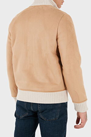 Gran Sasso Erkek Ceket 78148 58000 120