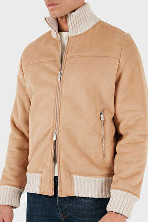 Gran Sasso Erkek Ceket 78148 58000 120