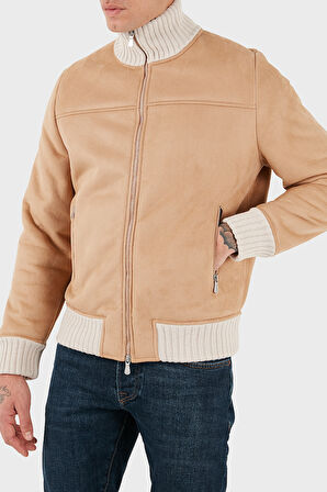 Gran Sasso Erkek Ceket 78148 58000 120