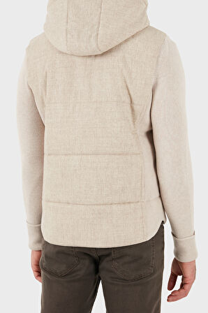 Gran Sasso Erkek Mont 23191 51303 010