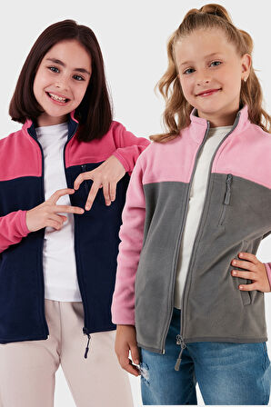 Lela Çocuk Polar 5905001S2