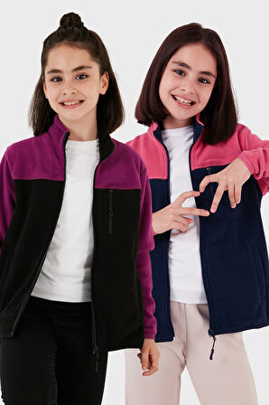 Lela Çocuk Polar 5905001S2