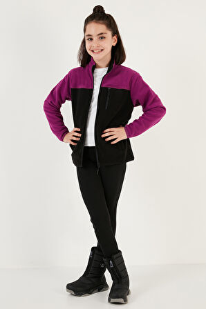 Lela Çocuk Polar 5905001S2