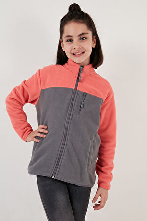 Lela Çocuk Polar 5905001S2