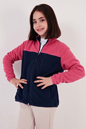 Lela Çocuk Polar 5905001S2