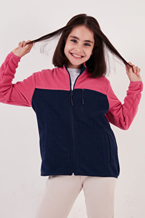 Lela Çocuk Polar 5905001S2