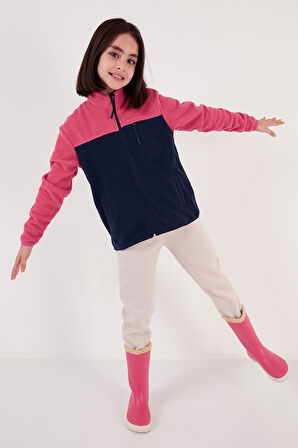 Lela Çocuk Polar 5905001S2