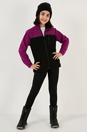 Lela Çocuk Polar 5905001S2