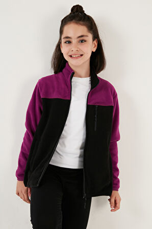 Lela Çocuk Polar 5905001S2