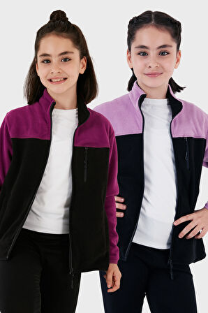 Lela Çocuk Polar 5905001S2