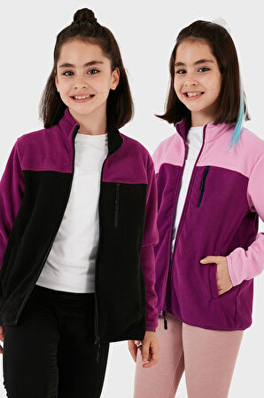 Lela Çocuk Polar 5905001S2