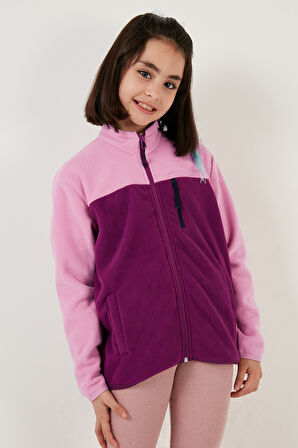 Lela Çocuk Polar 5905001S2